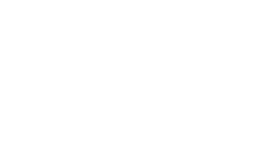 NiNatal logo_white-300