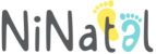 NiNatal logo bt 285x100